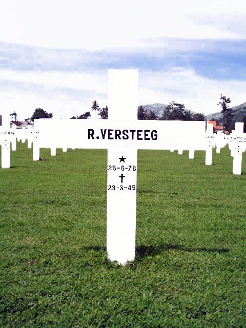 versteeg.r.2005.jpg