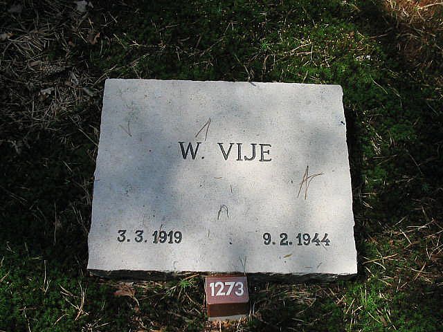 W.Vije.jpg
