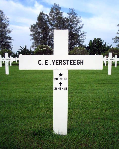 versteegh c.e.2004.jpg