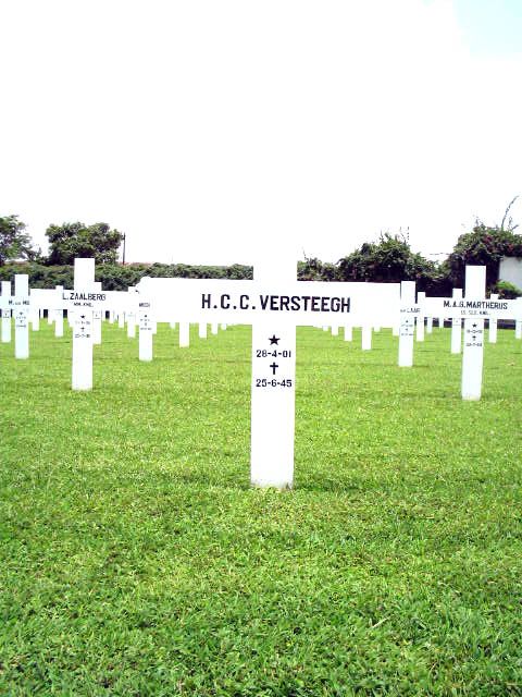 versteegh.h.c.c.2005.jpg
