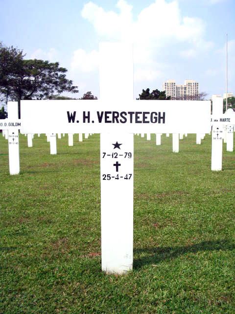 versteegh.w.h.2005.jpg