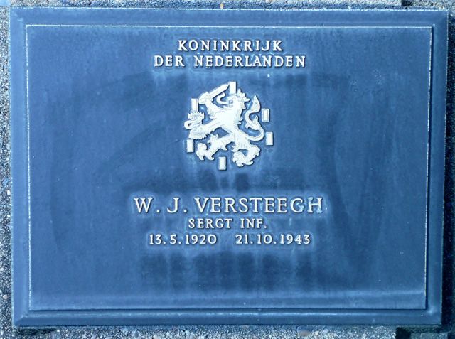 Versteegh.W.J.2008.jpg