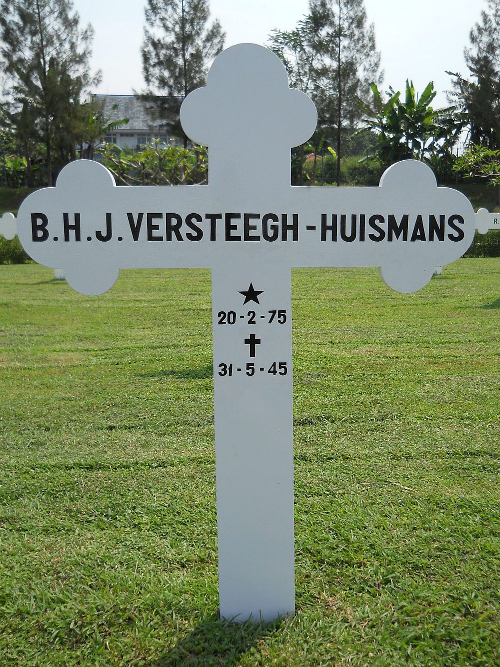 versteegh-huismans.b.h.j.2011.jpg