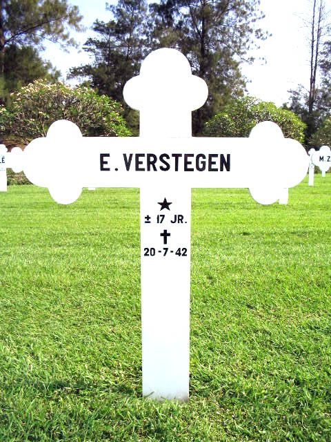verstegen.e.2004.jpg.JPG