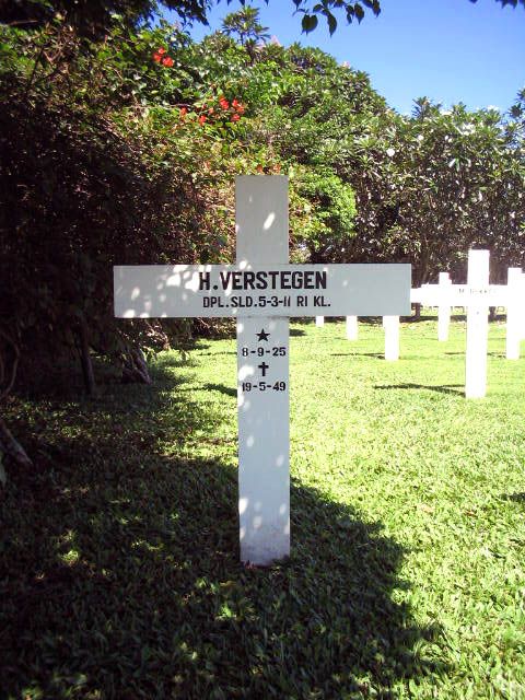 verstegen.h.2005.jpg