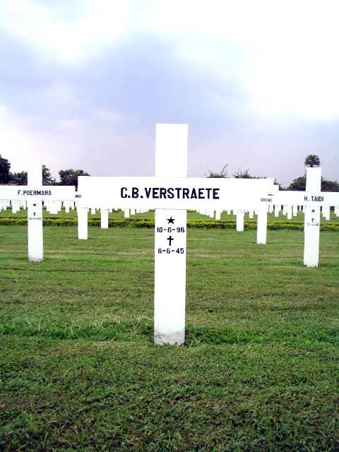 verstraete.c.b.2005.jpg