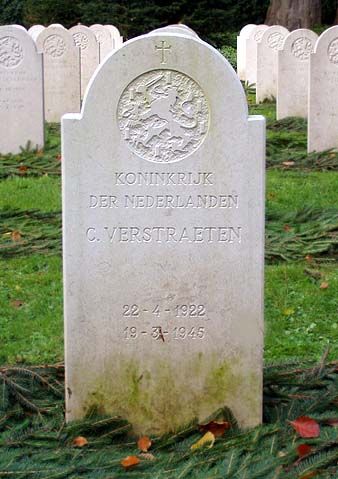 Verstraeten C.jpg