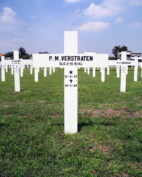 verstraten.p.m.2005.jpg