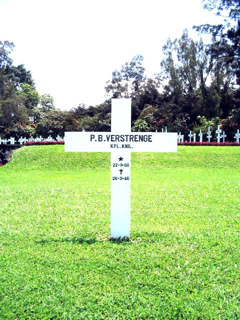 verstrenge.p.b.2005.jpg
