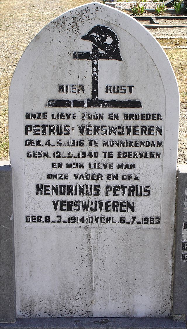 verswijveren.p.2007(2).jpg