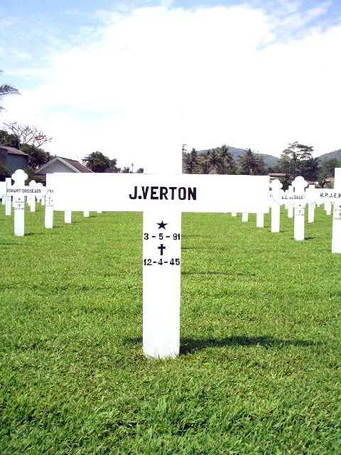 verton.j.2005.jpg