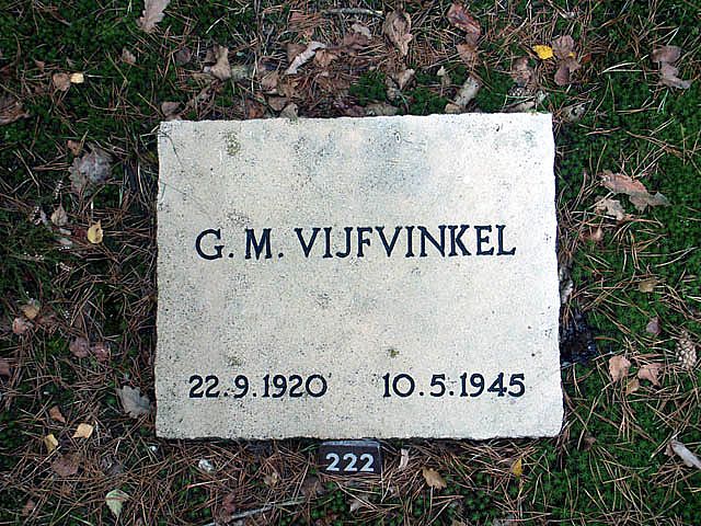 vijfvinkel.g.m.2005.jpg