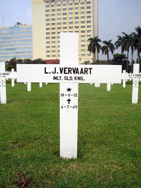 vervaart.l.j.2005.jpg