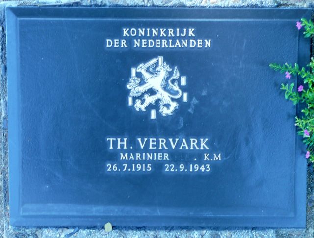 Vervark.T.2008.jpg