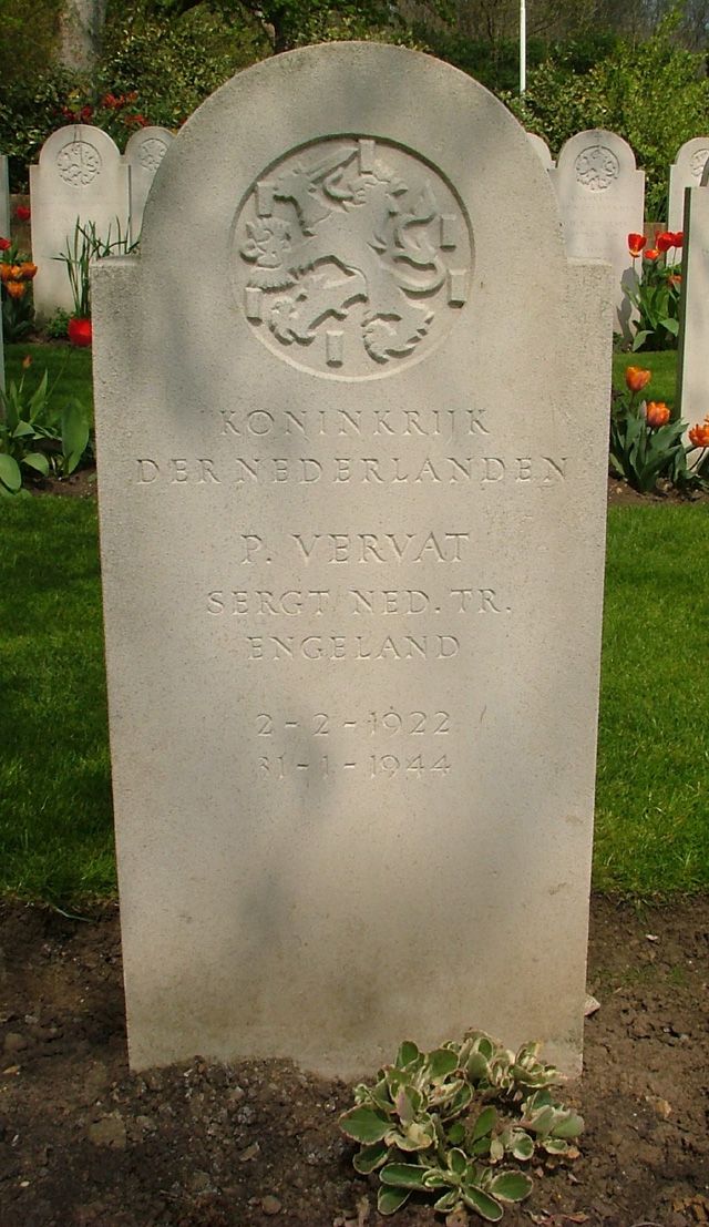 vervat.p.2008.jpg