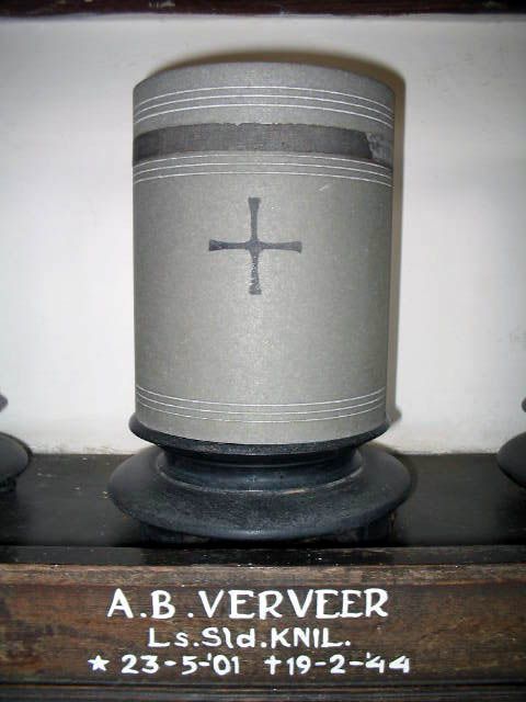 verveer.a.b.2005.jpg