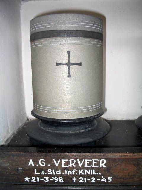 verveer.a.g.2005.jpg