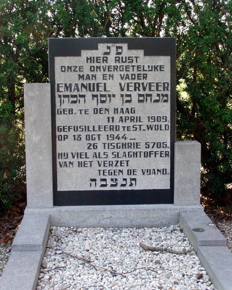 Verveer E.jpg