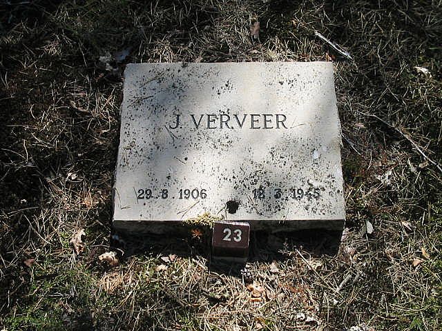 160081.JPG