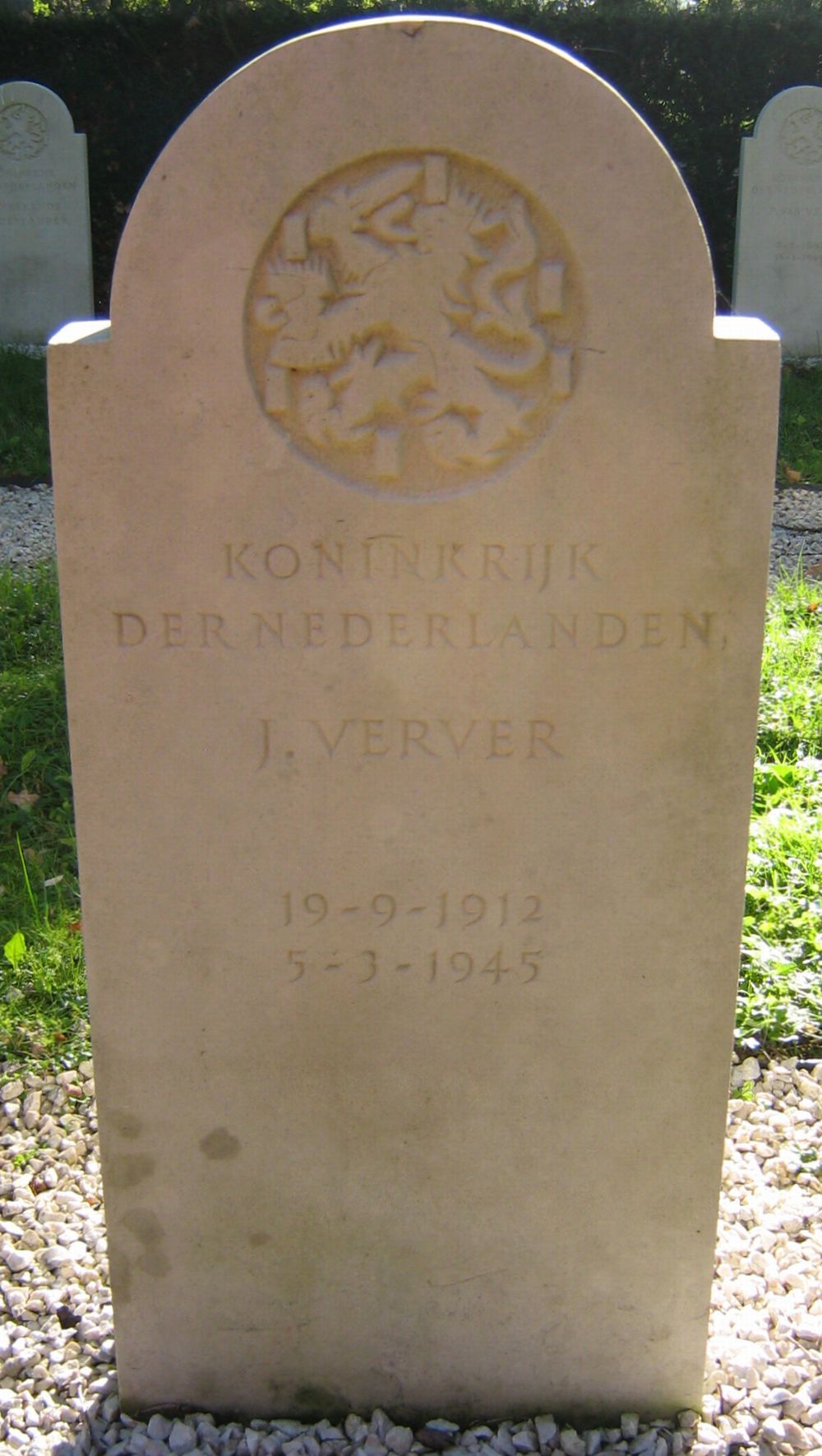 verver.j.2010.jpg