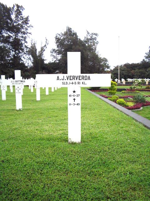 ververda.a.j.2005.jpg