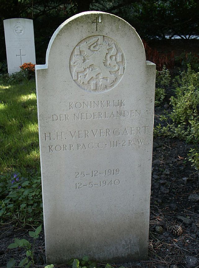 H.H.Ververgaert.jpg