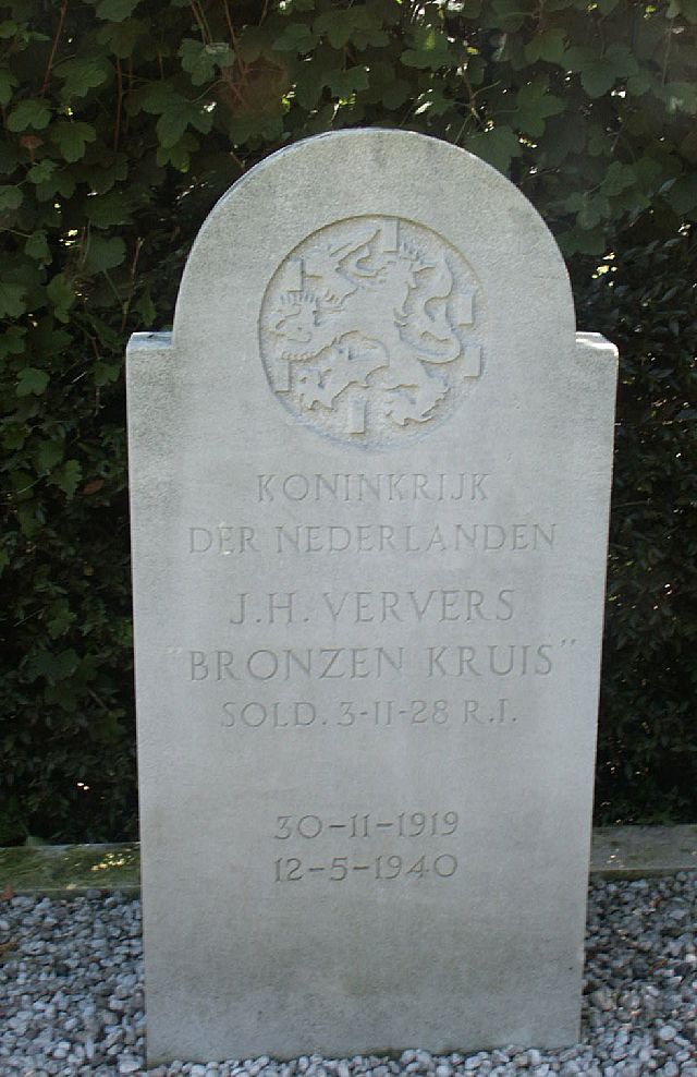 J.H.Ververs.jpg