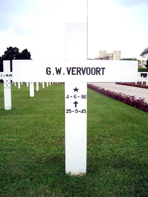 vervoort.g.w.2005.jpg