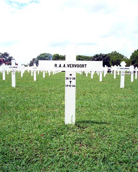 vervoort.r.a.a.2005.jpg