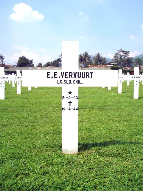 vervuurt.e.e.2005.jpg