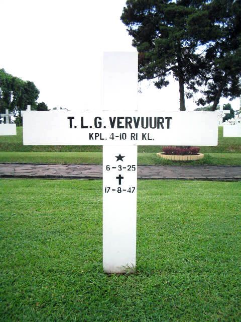vervuurt.t.l.g.2005.jpg