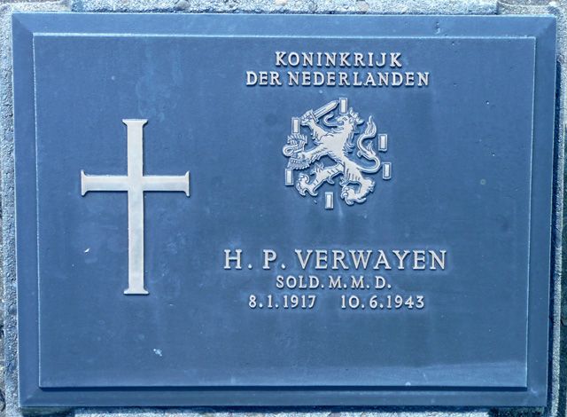 Verwayen.H.P.2008.jpg