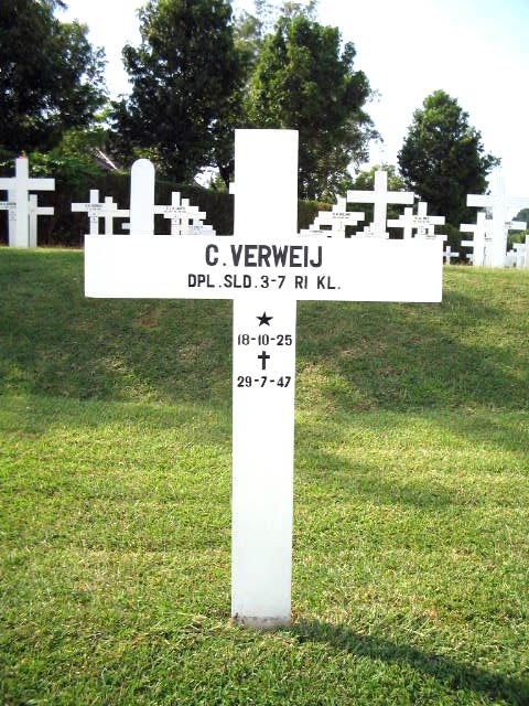 verweij.c.2004.jpg.JPG