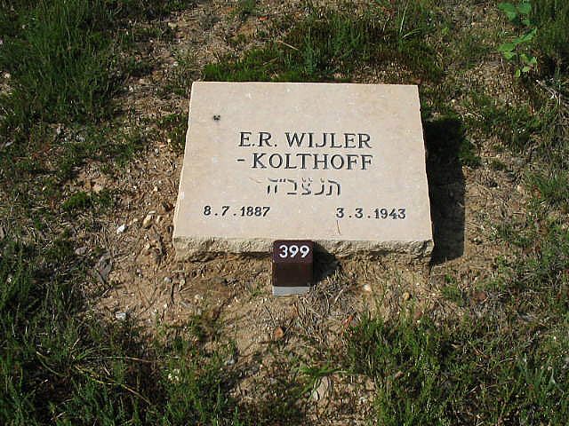 E.R.Wijler Kolthoff.jpg