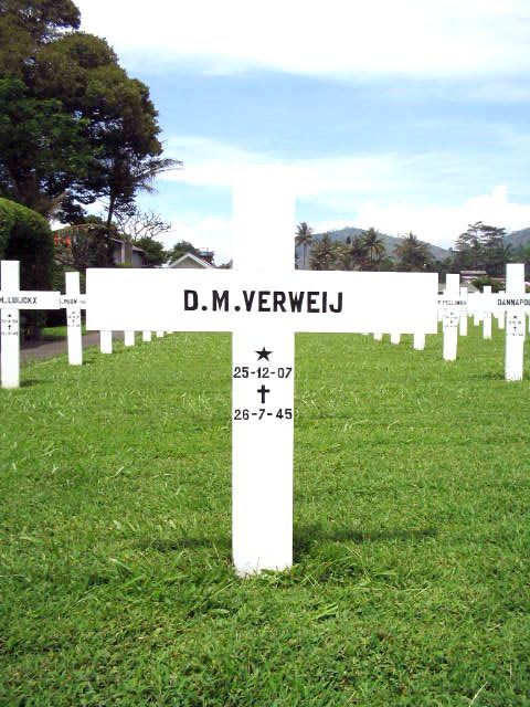 verweij.d.m.2005.jpg