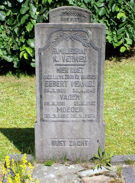 verweij e.2004.jpg