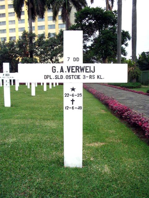 verweij.g.a.2005.jpg