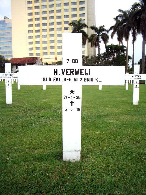 verweij.h.2005.jpg