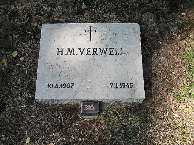 H.M.Verweij.jpg