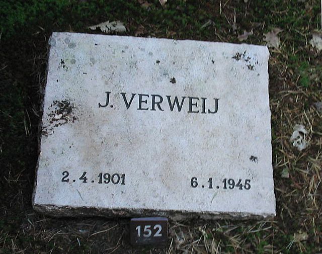 J.Verweij.jpg