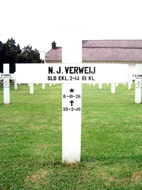 verweij.n.j.2005.jpg