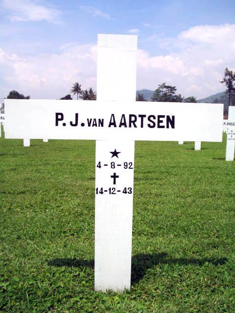 aartsen.van.p.j.2005.jpg