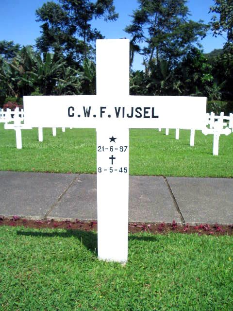 vijsel.c.w.f.2005.jpg