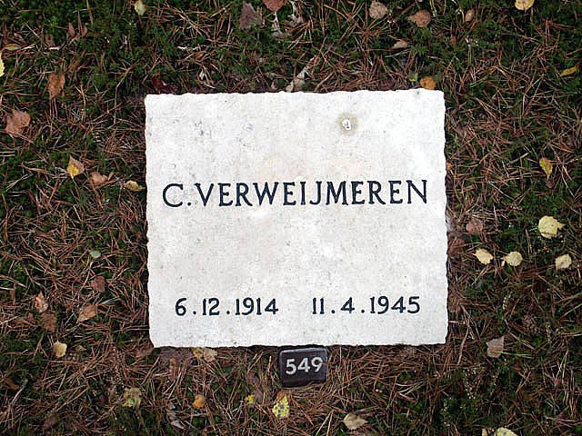verweijmeren.c.2005.jpg