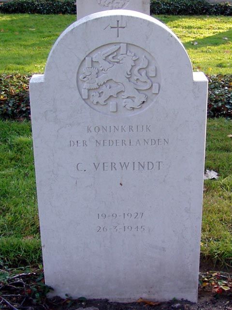 Verwindt C.jpg