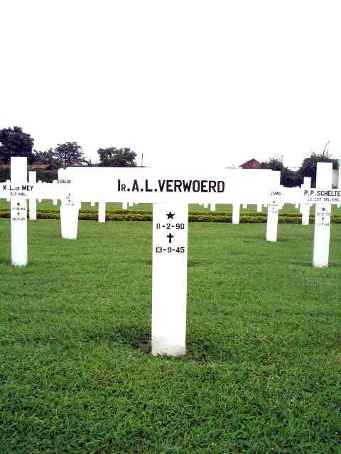 verwoerd.a.l.2005.jpg