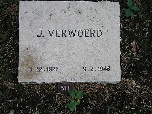 J.Verwoerd.jpg
