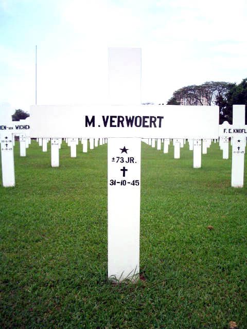 verwoert.m.2005.jpg