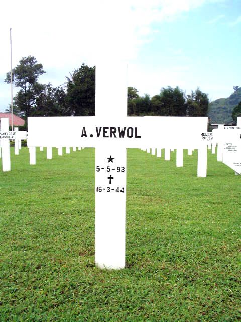 verwol.a.2005.jpg