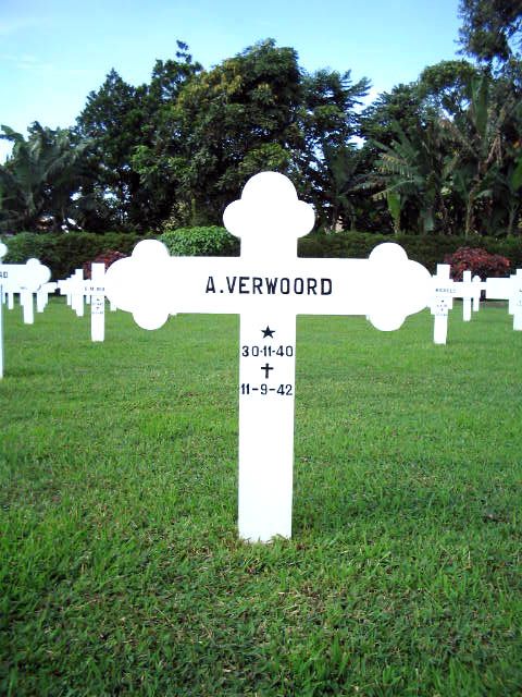 verwoord.a.2005.jpg